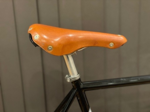 SURLY（サーリー）Midnight Special 人気モデル