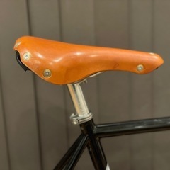 SURLY（サーリー）Midnight Special 人気モデルの画像