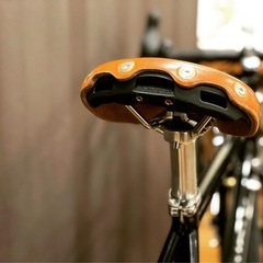 SURLY（サーリー）Midnight Special 人気モデルの画像
