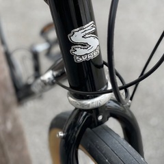 SURLY（サーリー）Midnight Special 人気モデルの画像