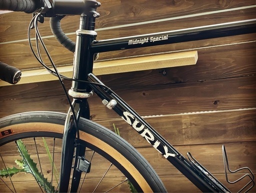 SURLY（サーリー）Midnight Special 人気モデル