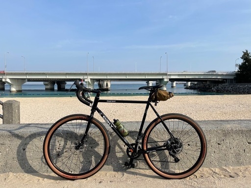 SURLY（サーリー）Midnight Special 人気モデル