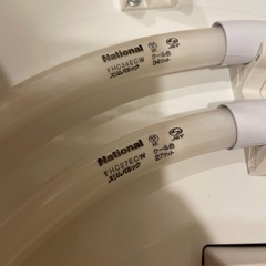 シーリングライトの画像