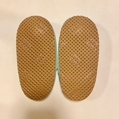 ケンコミサトっこ　14cmの画像