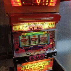 ジャグラーガール