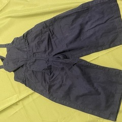 女児服色々　110センチの画像