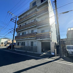 😇審査トースくん😇敷礼0円 🌈 夜職/自営業/金融ブラック…