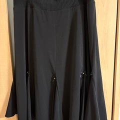 婦人服　大きいサイズ
