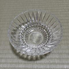 ガラス食器(5個)の画像