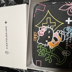 カステルバジャックの中古が安い！激安で譲ります・無料で