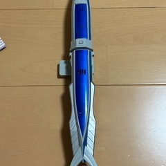 シンケンジャー　サカナマルの画像