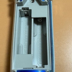 シンケンジャー　サカナマルの画像