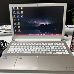 ノートPC Windows11　i3 8130U（8世代）　新品...