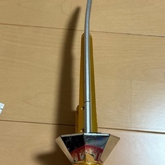 シンケンジャー　シンケンマルの画像
