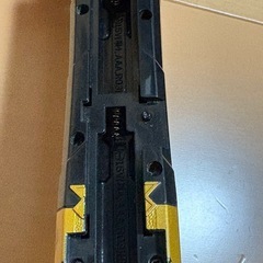 シンケンジャー　シンケンマルの画像