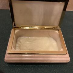 小物入れの画像
