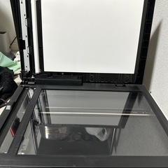 インクジェットプリンターの画像
