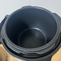 クッキングプロ　圧力鍋 SC-30SA-JO4の画像