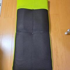 座椅子の画像