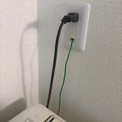 4.5kg縦型洗濯機の画像