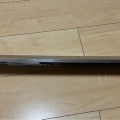 ガスコンロ排気口カバーの画像