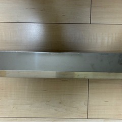 ガスコンロ排気口カバーの画像