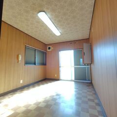 【敷金礼金０円】【個人無線用鉄塔付き】　【DIY可】　【ペット可】 5K高松市牟礼町戸建て Tanzo【駐1台付】【居住支援法人大歓迎】 - 高松市