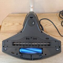 レイコップ(ふとん掃除)の画像