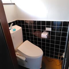 【敷金礼金０円】【個人無線用鉄塔付き】　【DIY可】　【ペット可】 5K高松市牟礼町戸建て Tanzo【駐1台付】【居住支援法人大歓迎】 − 香川県