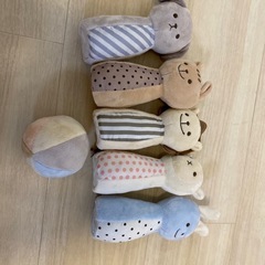 サムネイル