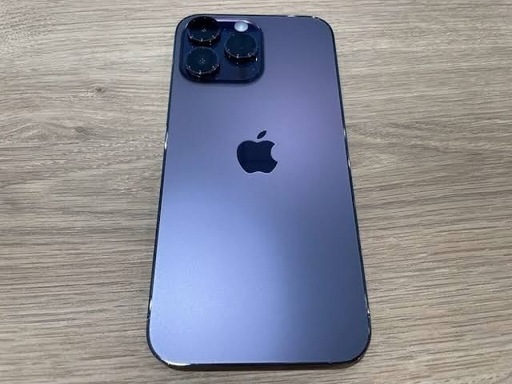 その他 iPhone14promax256G