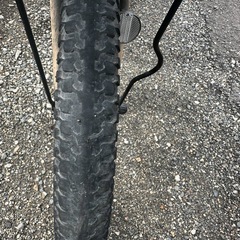 ヤマハ電動自転車子ども乗せ20の画像