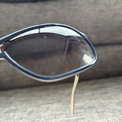 最終値下げカレラサングラス限定カラーの画像