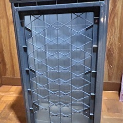 収納ケースの画像