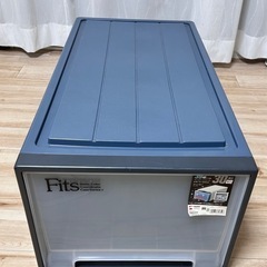 収納ケースの画像