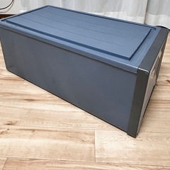 収納ケースの画像