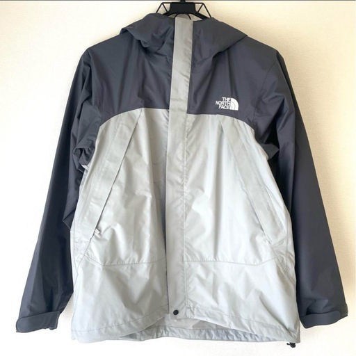 【新品】ノースフェイス売ります！