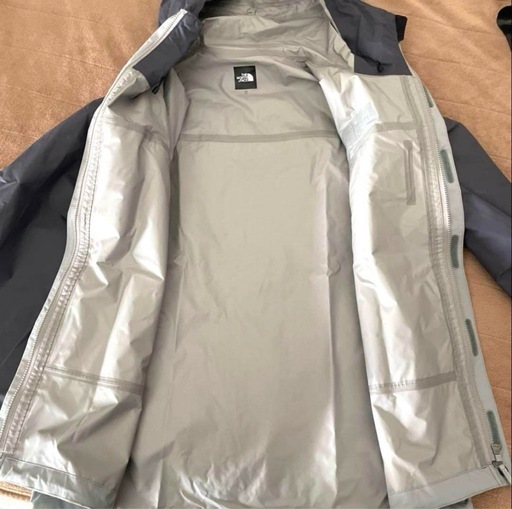 【新品】ノースフェイス売ります！