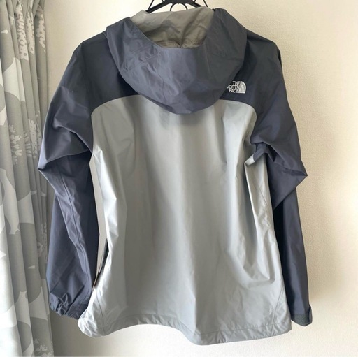 【新品】ノースフェイス売ります！