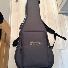 定価約25万　Martin Road Series D-12Eの画像