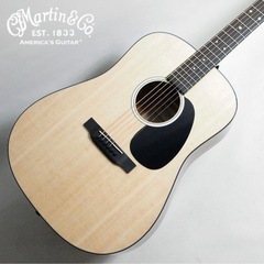 定価約25万　Martin Road Series D-12Eの画像