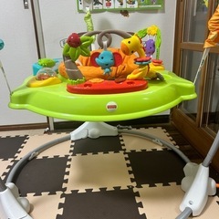 子供おもちゃ