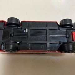 値引きしました　ランドローバー　　の画像