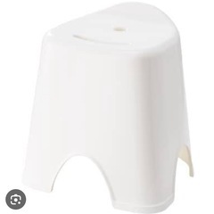 バスチェア