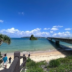 市原市内で遊べる又は暇な方はガンガン連絡ください