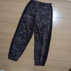 男子パンツ160サイズ（170サイズ）の画像