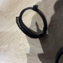 アクセススチーム ポケット DT3030J0の画像