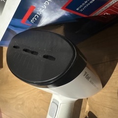 アクセススチーム ポケット DT3030J0の画像