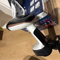アクセススチーム ポケット DT3030J0の画像