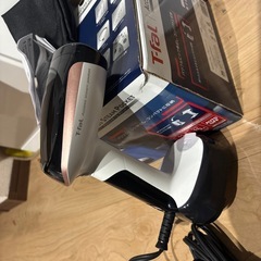 アクセススチーム ポケット DT3030J0の画像